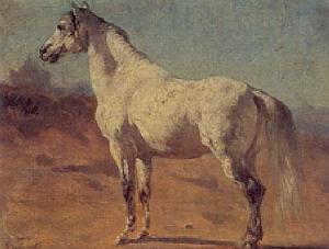 GUSTAVE GUILLAUMET (65)